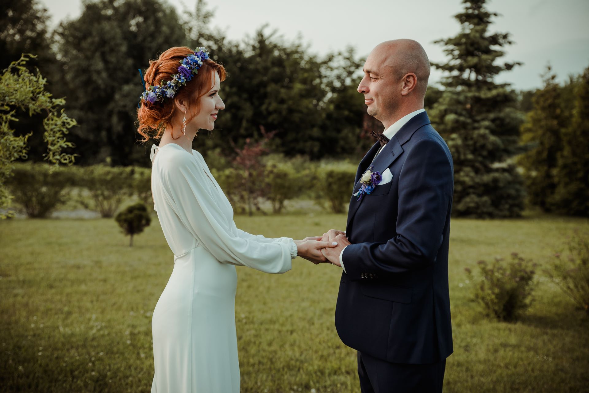 DominikaKrzysztof-23